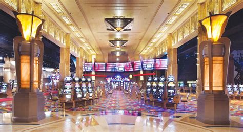hollywood casino hershey|hershey park casino.